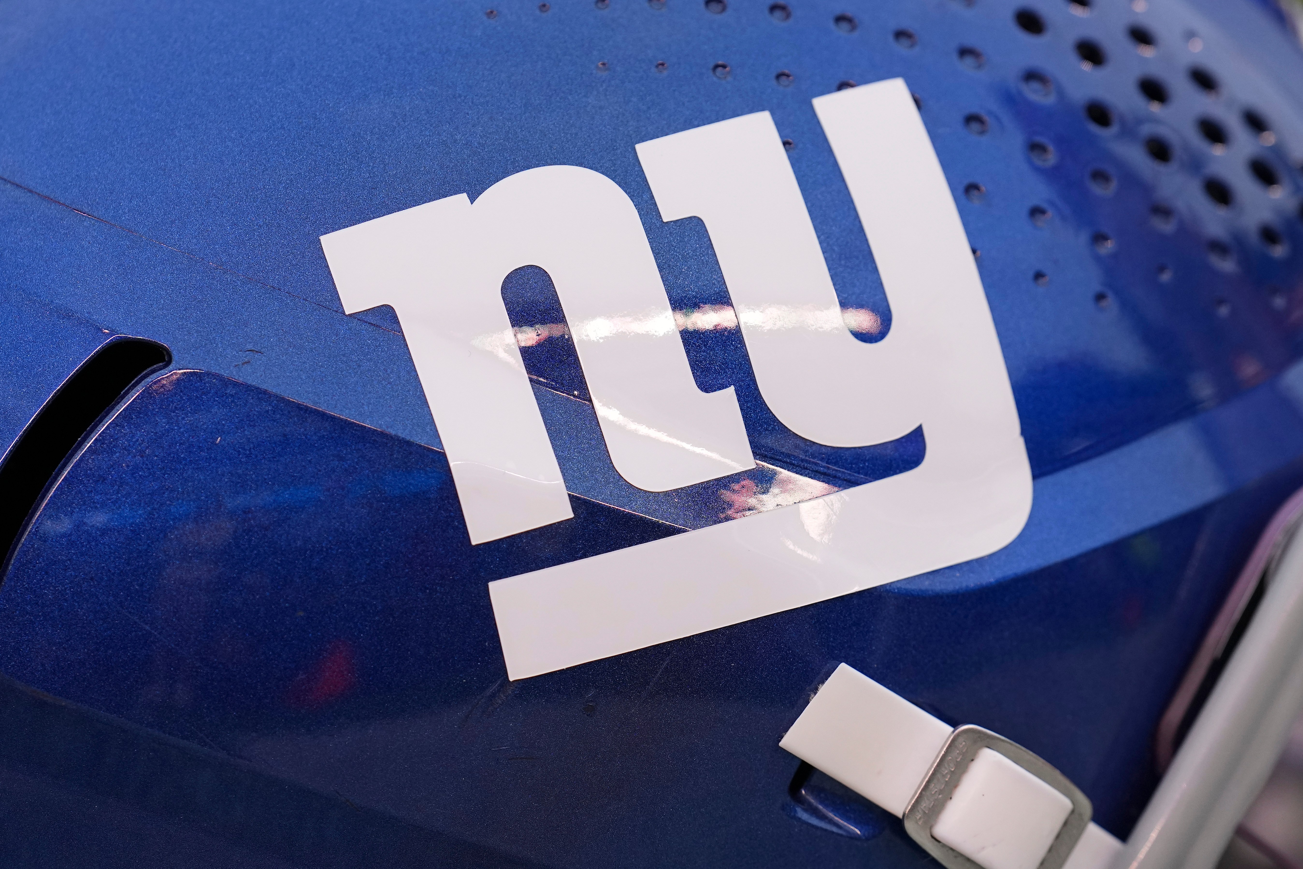 Giants news: John Harbaugh’s impact, Jameis Winston, Joey Porter, more