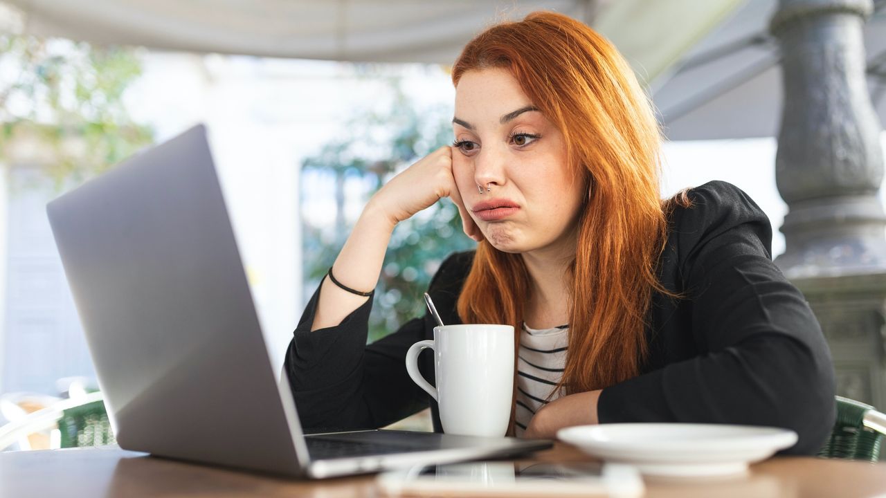 Young people increasingly don't trust AI - or the billionaires that keep telling us we should all love AI, survey finds