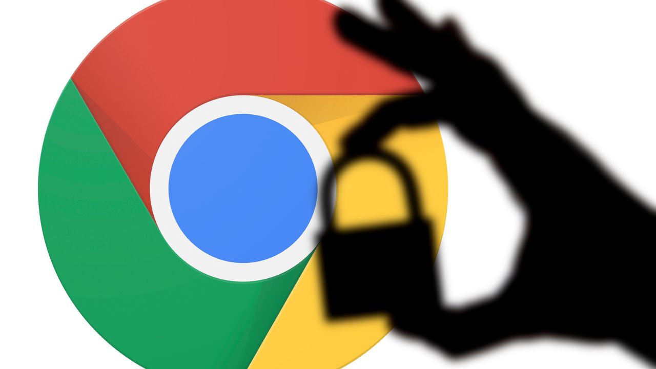 Hundreds of fake Chrome VPN extensions impersonating NordVPN, Proton, and more caught hijacking your traffic