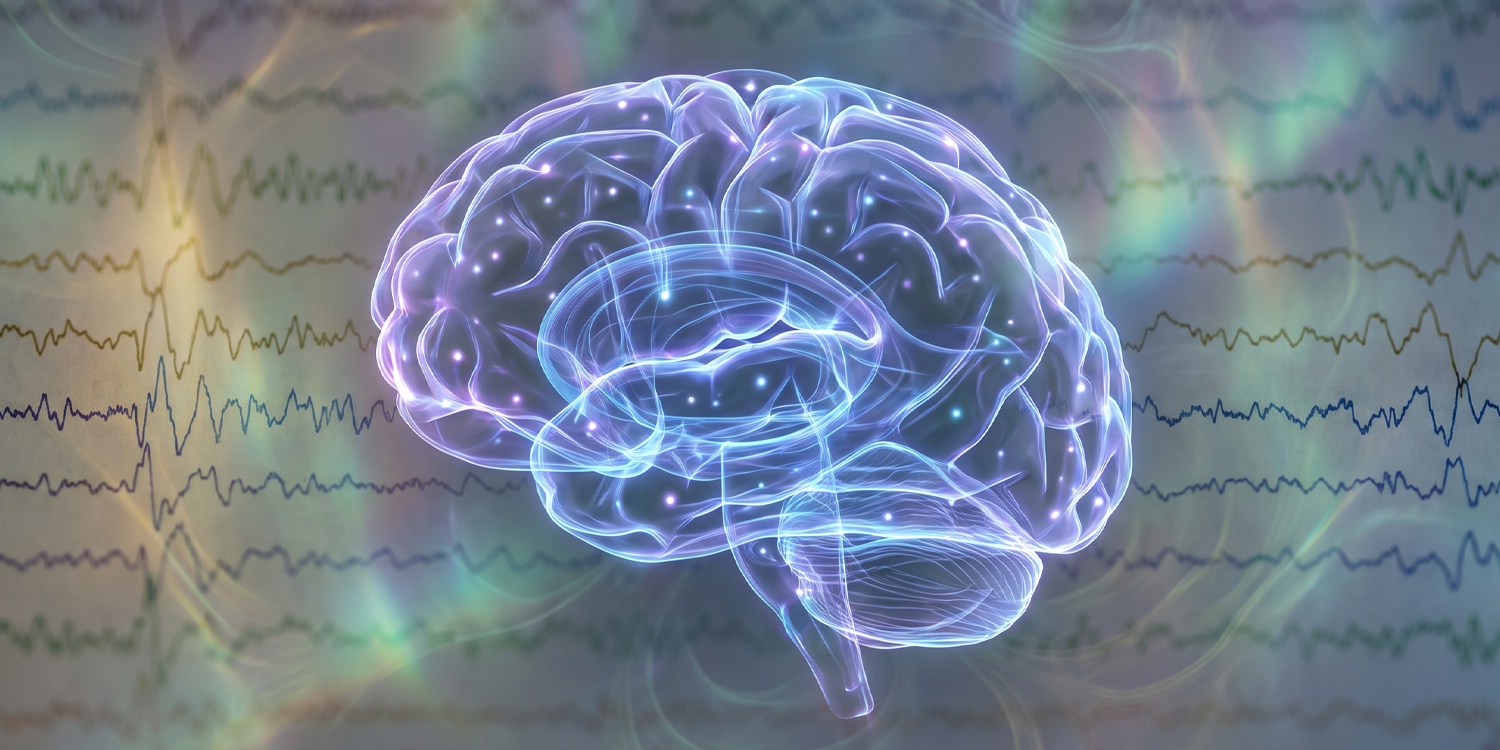 Could a simple supplement combo help adolescents with ADHD stay on task?