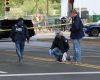 US investigates ICE shooting of Venezuelan delivery driver in Austin