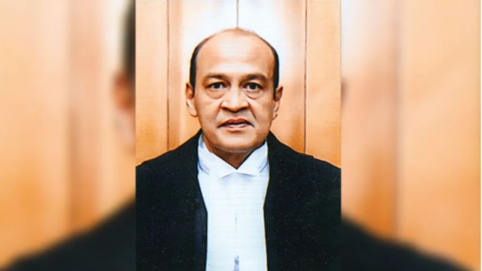 ‘Wild witch hunt’: Delhi High Court junks plea seeking FIR against Justice Varma