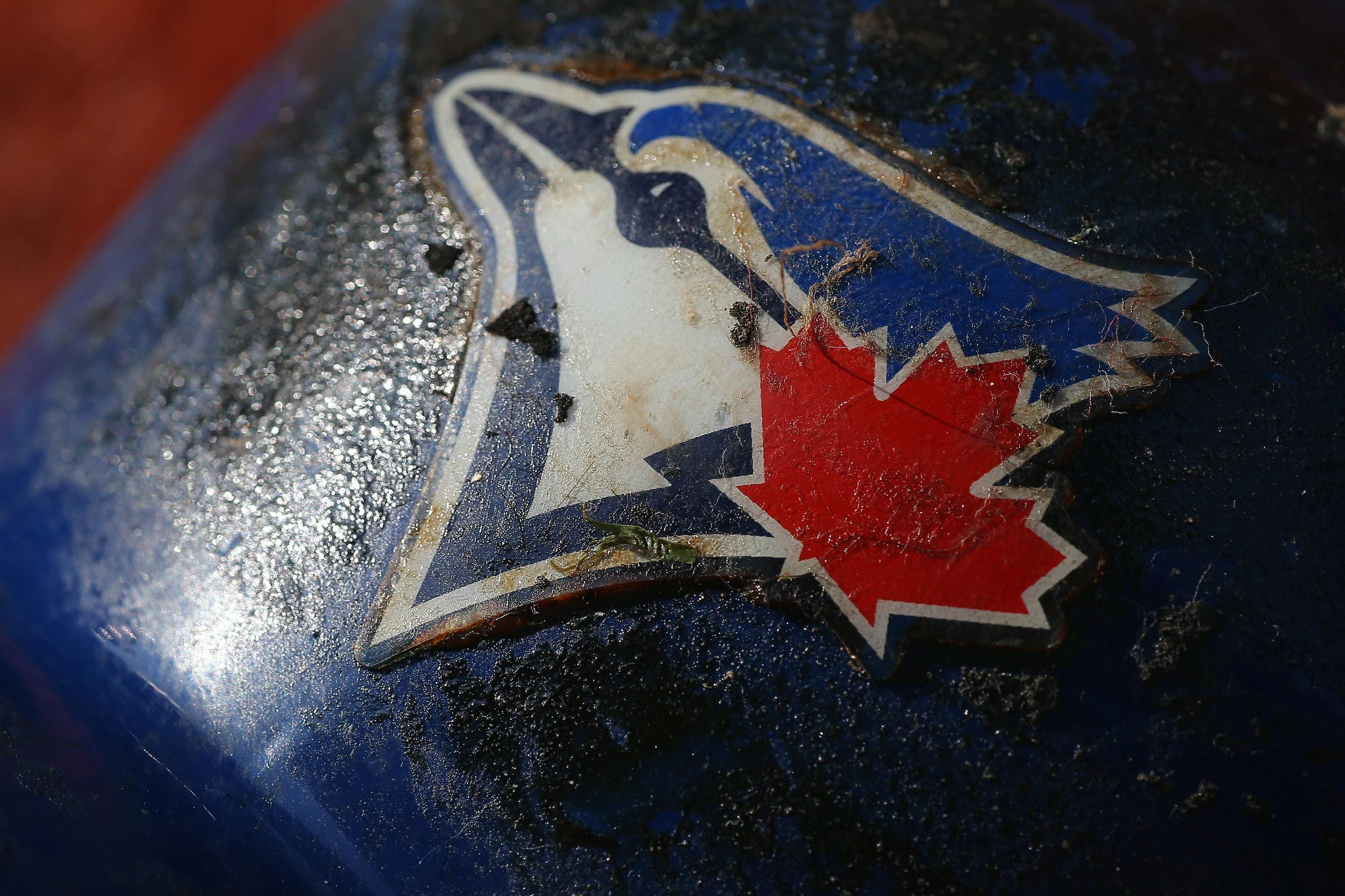 Blue Jays Cut Ties With 29-Year-Old Backstop Immediately Before Season’s End