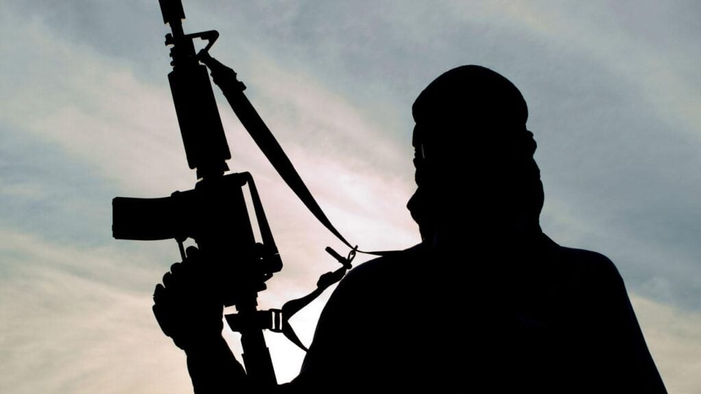 Armed robbers raid TSU students’ residences in Jalingo