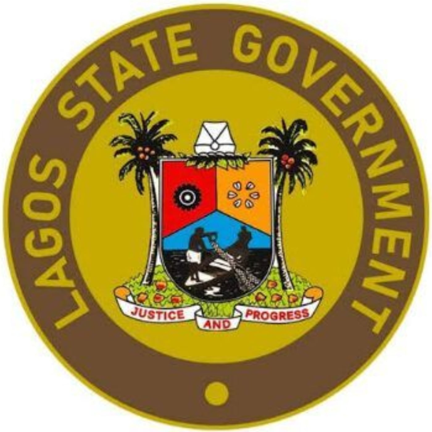 Flood alert: Lagos Govt orders residents in vulnerable areas to relocate