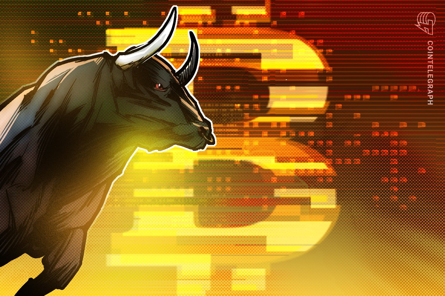 BTC price nears eight-month high above $85K: Five things to know in Bitcoin this week