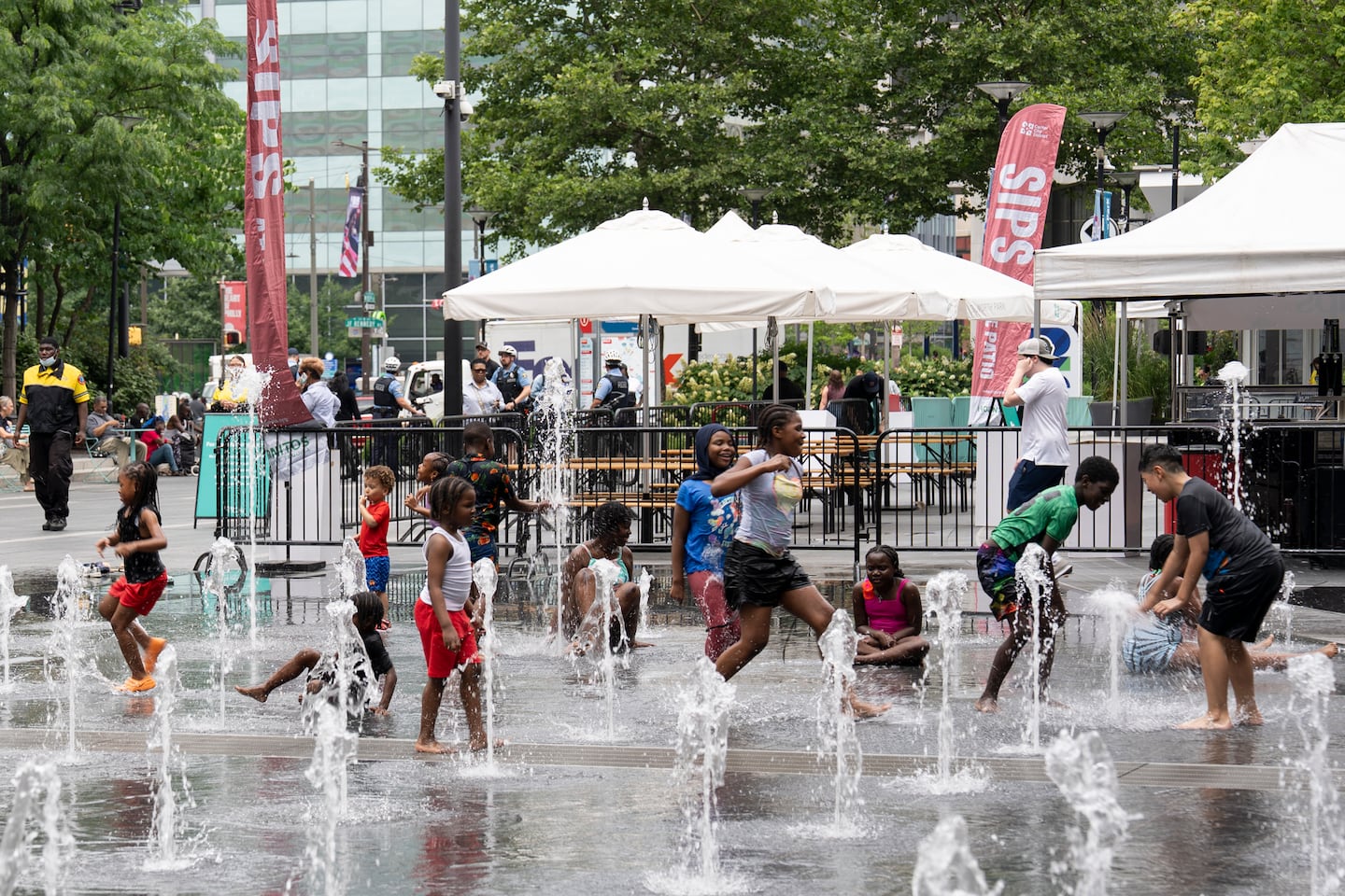 Why a Philly district report on the success of its summer programs includes ‘imperfect data points’