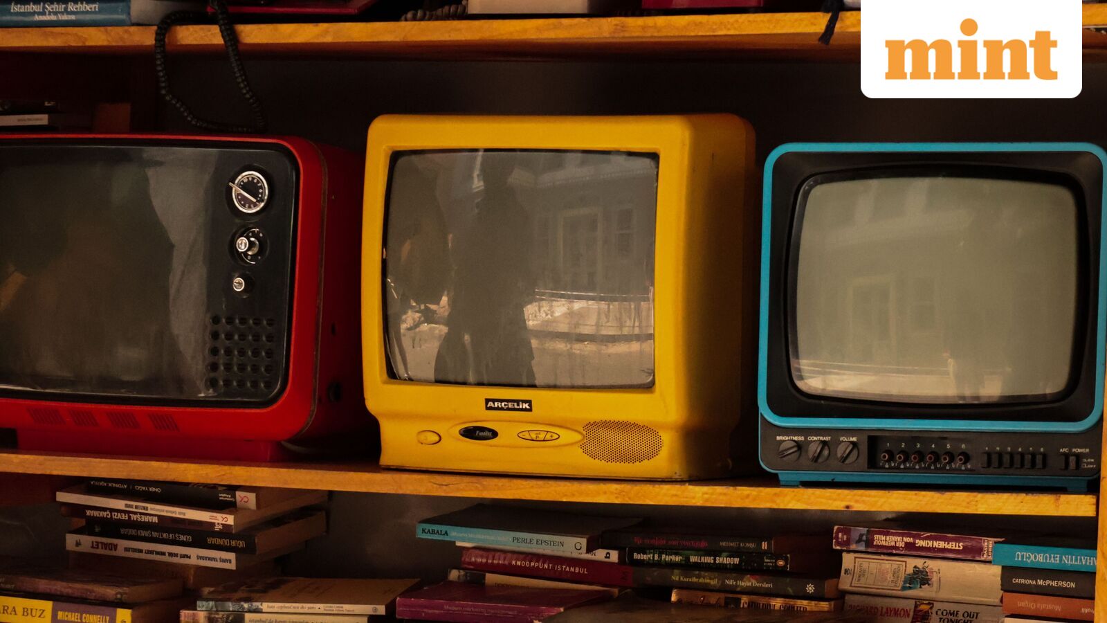 Ad breaks to get longer: Centre scraps 20-year-old 12-minute cap on TV — What does it mean for viewers?