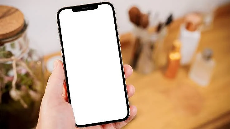 This iPhone update problem can wipe all your data: Here's how to avoid the white screen of death