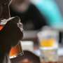 Quitting alcohol changes the brain and can increase the risk of compulsive drinking—new research in mice