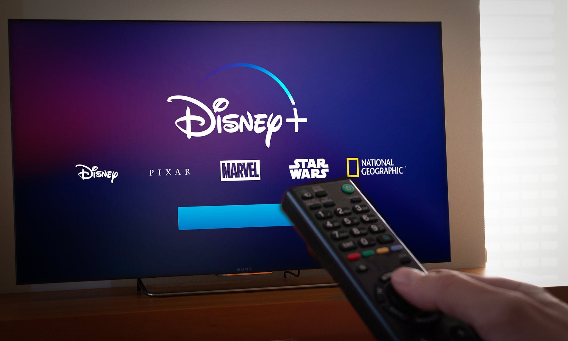 Disney confirms it hasn't started showing ads on ad-free Disney+ plans after report incorrectly said it had — but that hasn't stopped some angry fans from closing their accounts