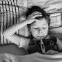 Childhood survival linked to socio-economic status in EU study