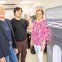 Genome analysis uncovers candidate genes for hereditary breast and ovarian cancer