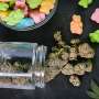 Report highlights substance use in young adults in US in 2025