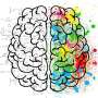 Deep brain stimulation strengthens reward signals after one 20-minute session, study finds