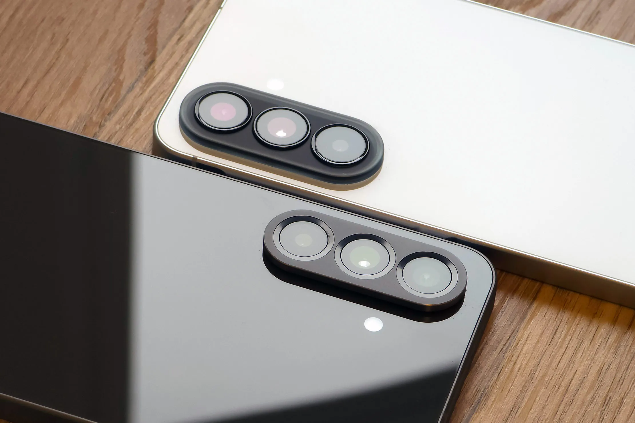 The best budget camera phones in 2026: save big money on fantastic smartphone shooters