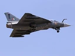 Reliance, Rolls-Royce to build engines for India’s fighter jet