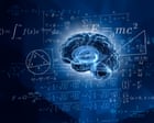 Open AI and the million-dollar maths problem - video