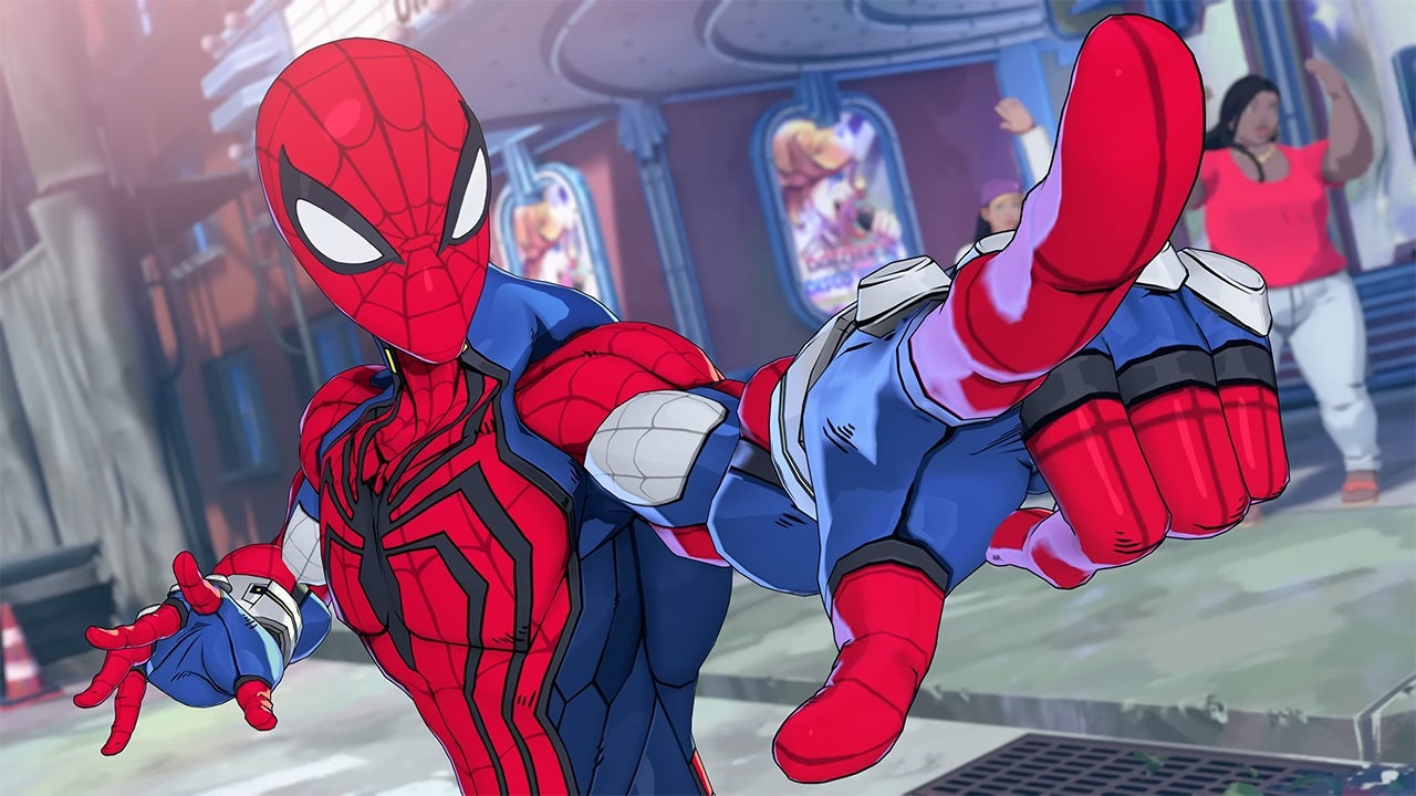 Video Game Release Dates: The Biggest Games of August 2026 and Beyond