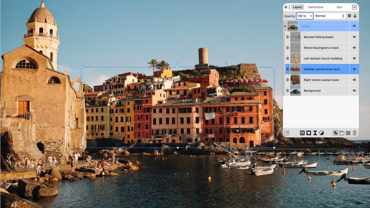Affinity 3.3 shows that Canva is serious about taking on Adobe