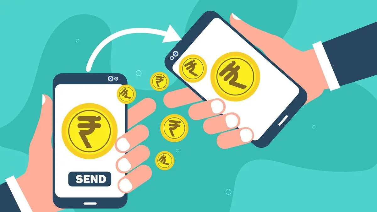 HDFC Securities says 98% of digital transactions insulated from UPI MDR