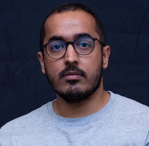 ICIJ confirms missing journalist Micah Reddy is in Djibouti custody