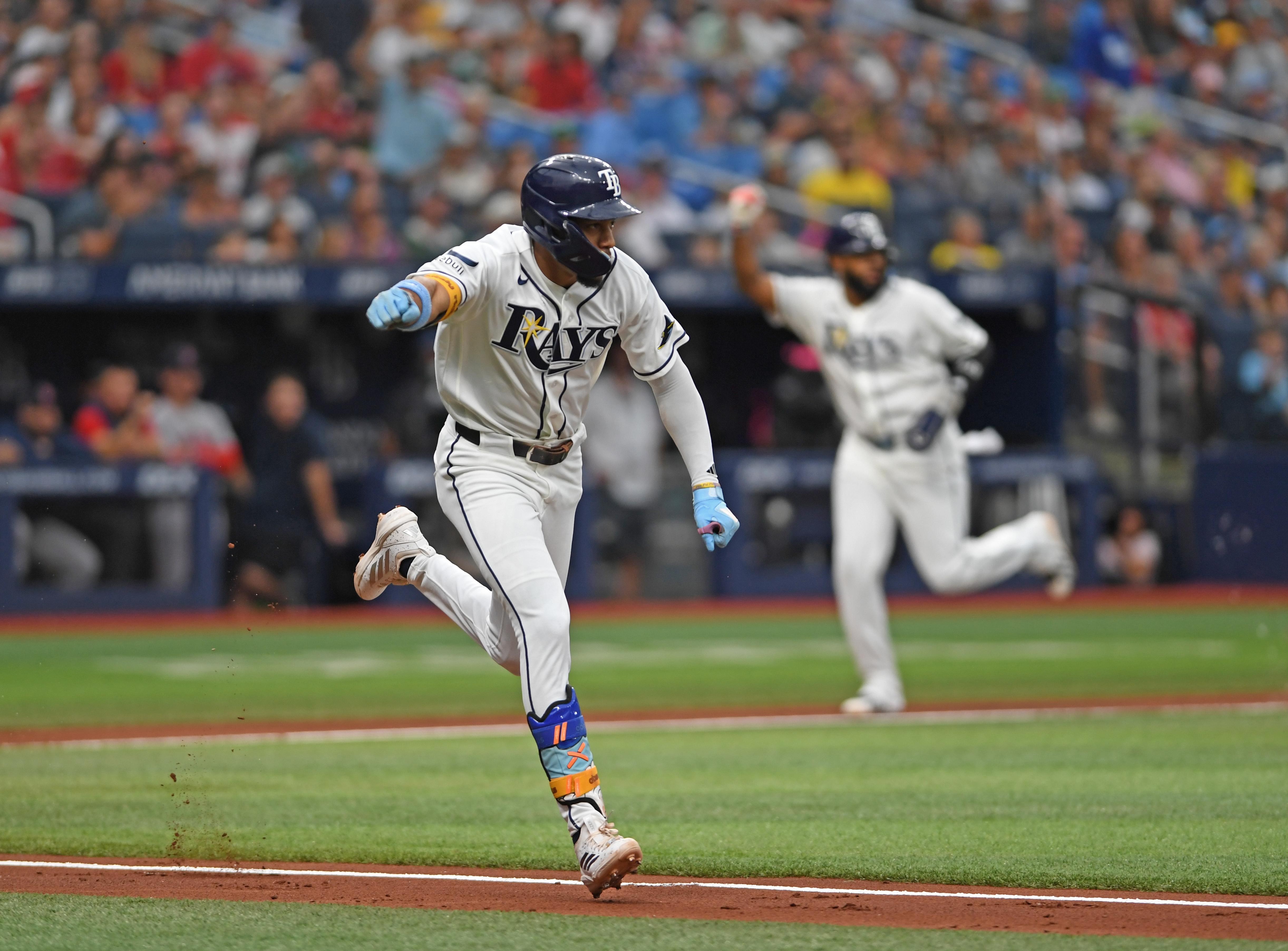 Yankees Rivalry Roundup: Rays are on the verge of AL East clinch