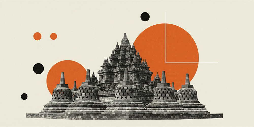 Indonesia: Policy continuity supports Rupiah – ING