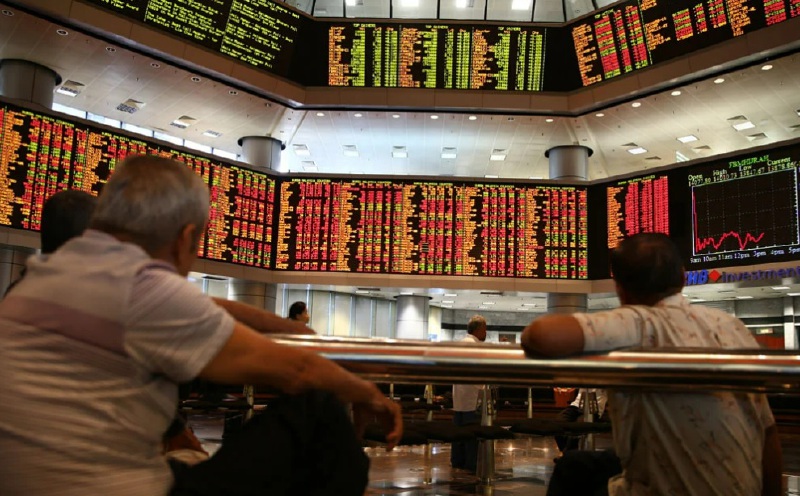 MARKET PULSE PM SEPT 21, 2026 [WATCH]
