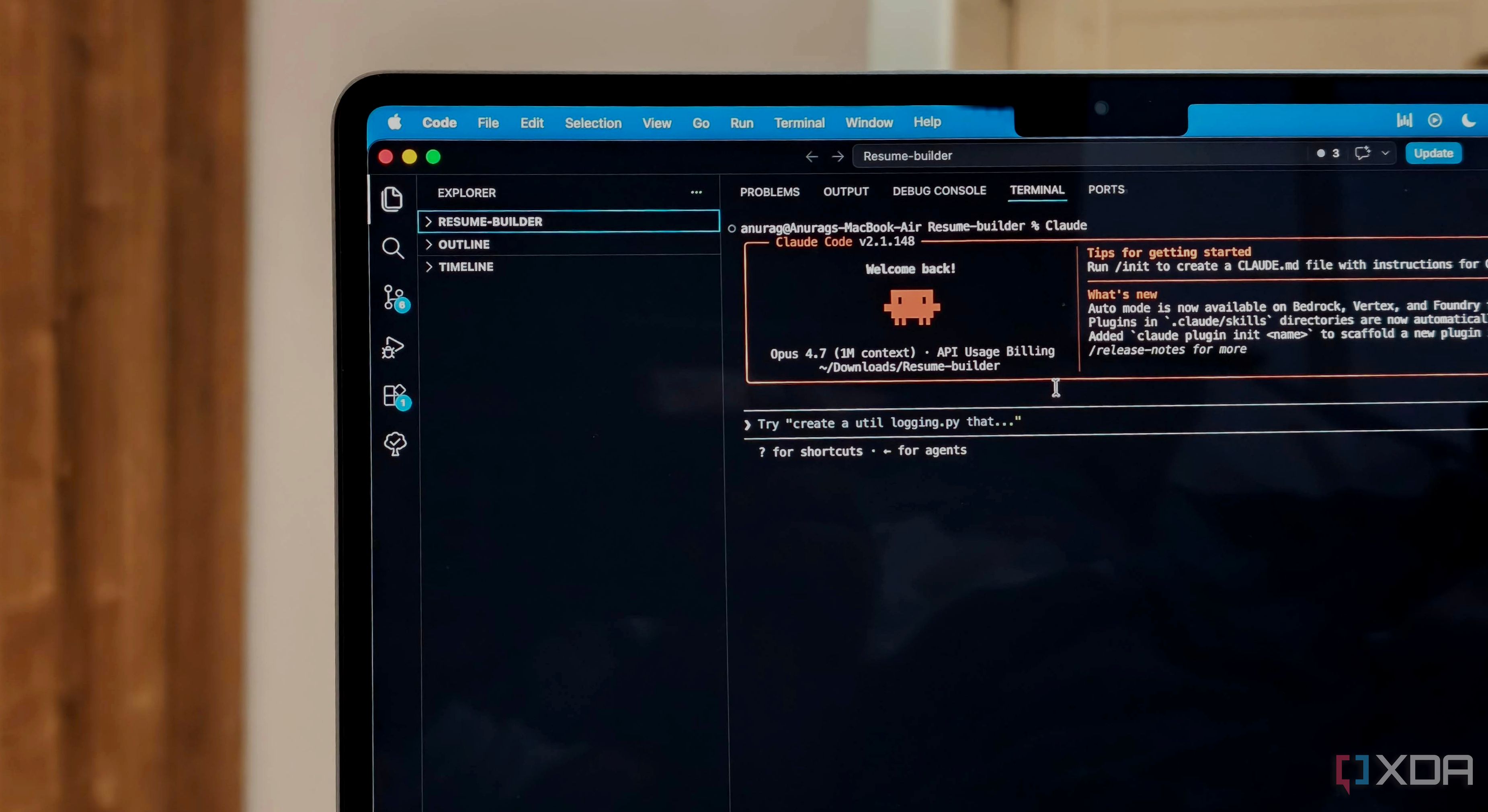Claude Code wastes tokens on tasks that don't need them, but this one setting fixes it