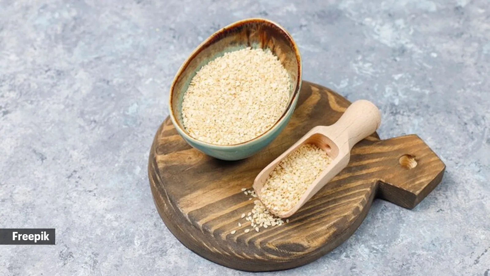 Oncologist says isabgol is more than a laxative…’even reduces cancer risk’; gastroenterologist weighs in