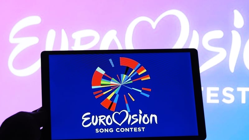 Eurovision considering 'wholly online audience voting'