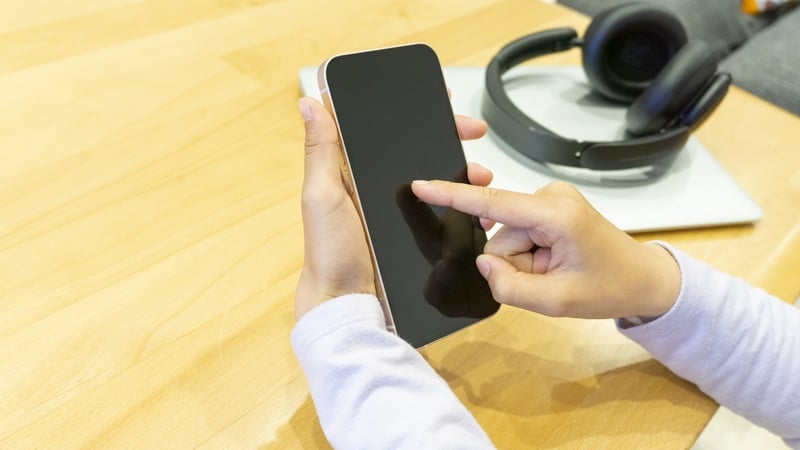 France's top court blocks social media ban for under 15s
