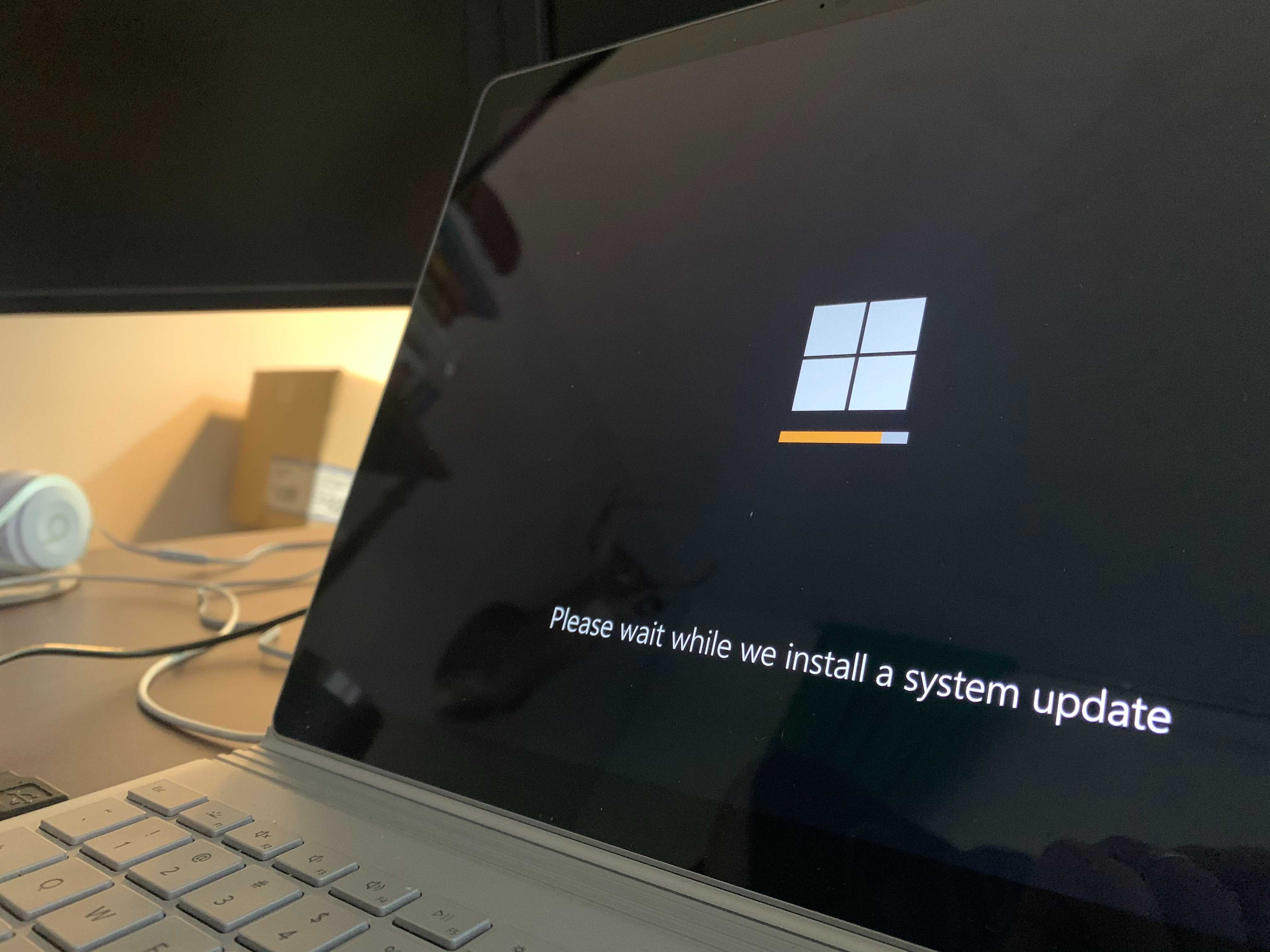 August’s Patch Tuesday is a monster: 751 fixes, with an exploited Windows flaw