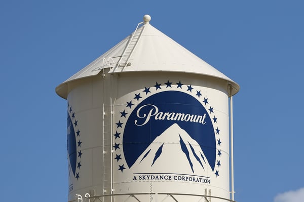 Paramount is discussing a $1.5 billion California investment to settle its Warner Bros. merger lawsuit