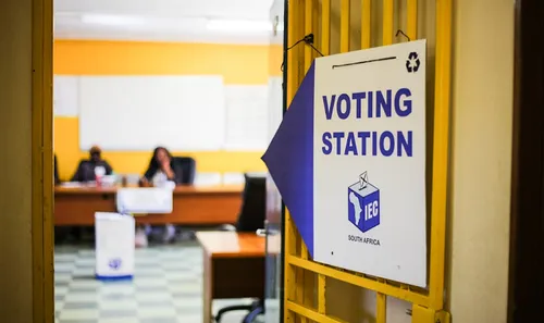 Coalition instability puts South Africa’s municipalities under pressure ahead of 2026 elections