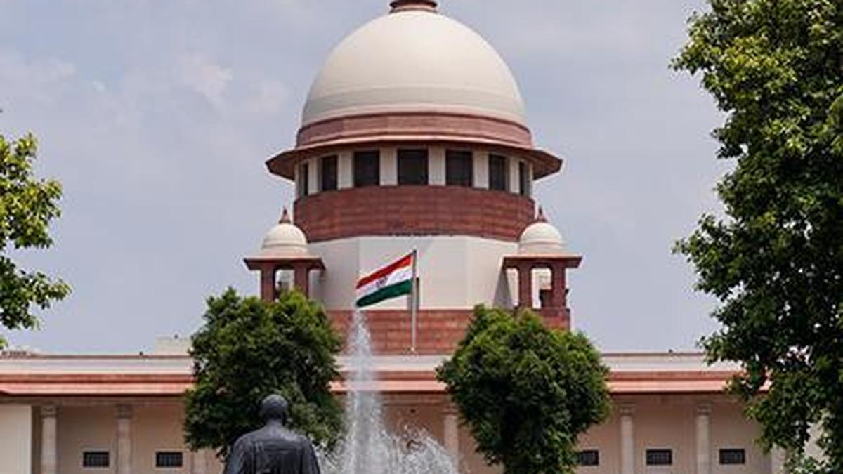 Ram Temple donations theft case: Chargesheet on or before September 25