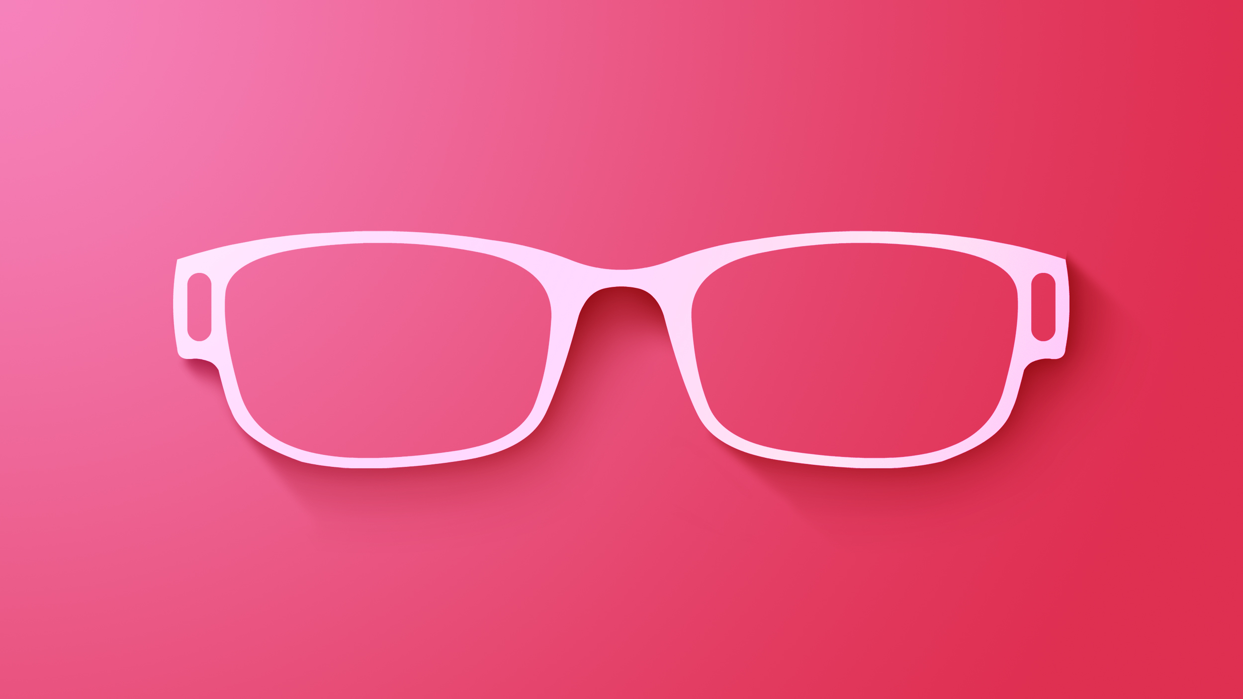 Apple's Smart Glasses Could Become Its Next Health Device