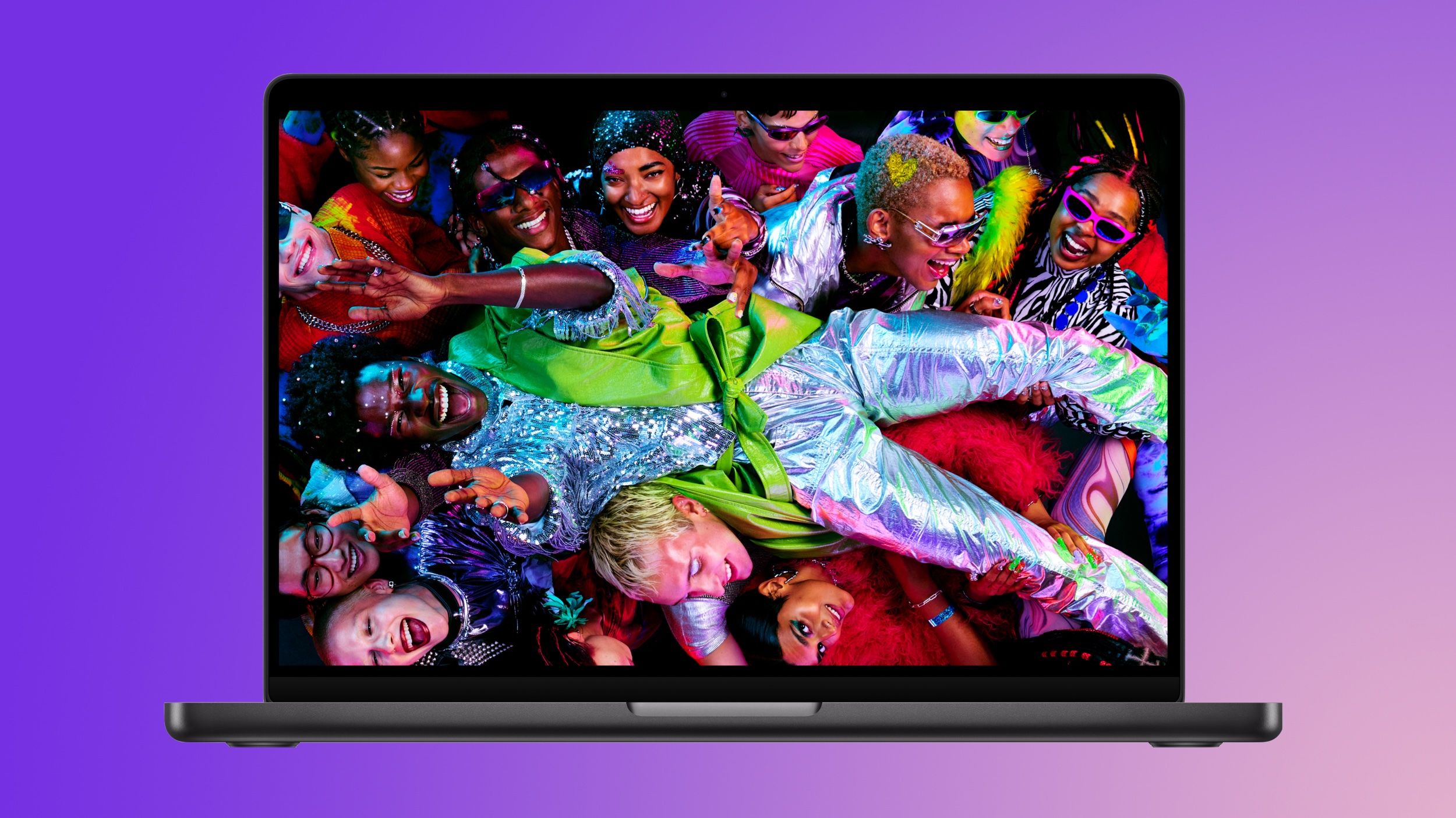 Amazon Doubles Down on 2026 MacBook Pro Discounts, Some Prices Now Lower Than July