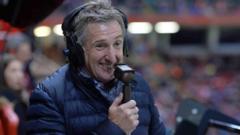 Davies calls for WRU board to step down