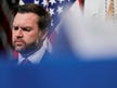 JD Vance's 'Communion' gives readers a chronicle of unconvincing conversions