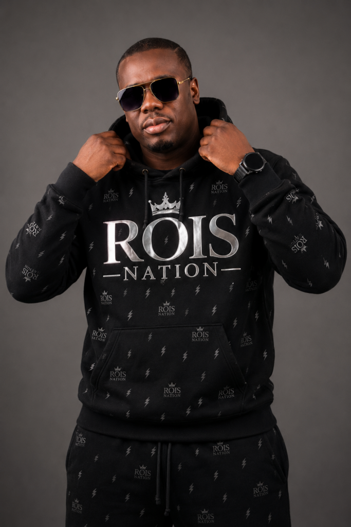 Togbe Afrika, Enam, Jah Phinga to light up Dzodze-Penyi at “Togbe Afrila Homecoming” Concert