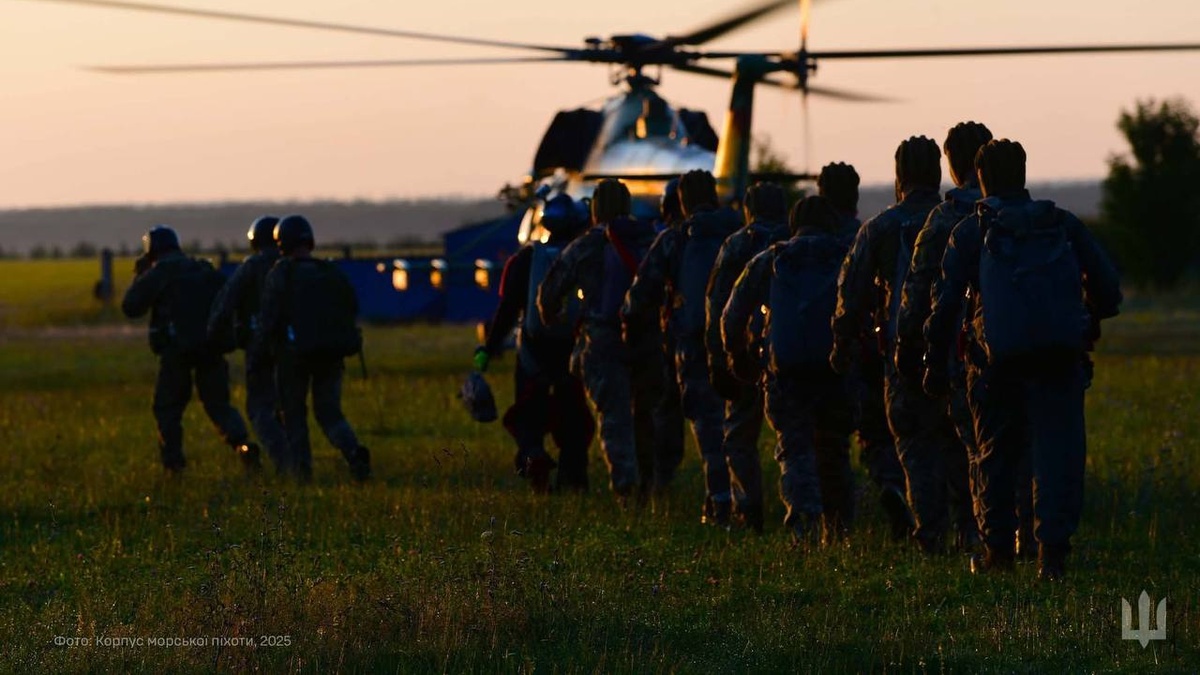 Defense Ministry clarifies procedure for returning from AWOL following simplified program cessation