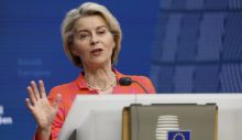 From Zero Tariffs to EU Standards: Ukraine Enters a New Trade Era