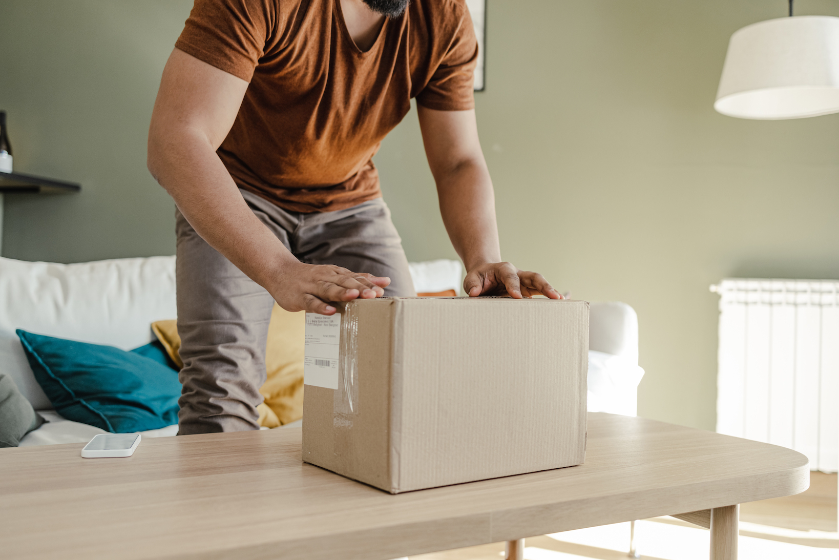 US-based ReturnPro Goes International as it Acquires Europe’s iF Returns