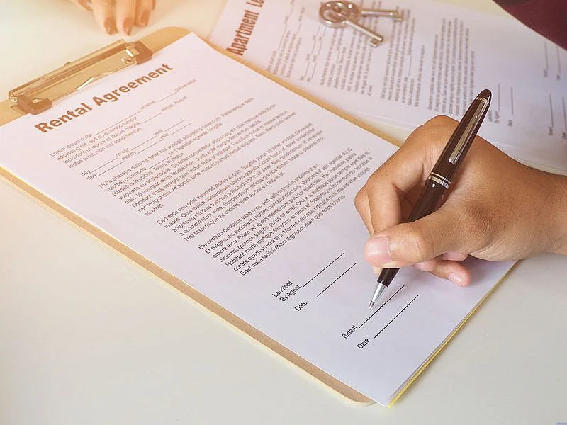 Dubai rent renewal: What can your landlord actually charge you?