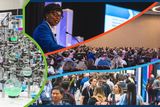 Pittcon 2027: What America’s Biggest Lab Science Show Means For You
