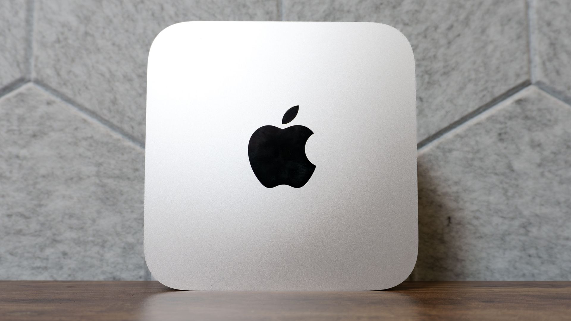I tested the Mac Studio M5 Ultra — and it’s the best kind of overkill