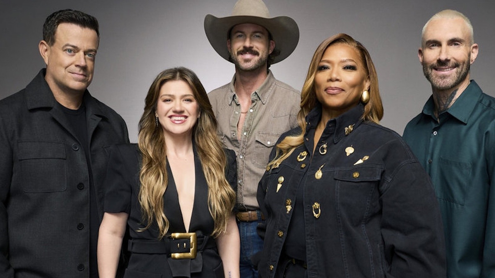 What To Watch Monday: Voice, Name That Tune, And Weakest Link Return, Line Of Fire Premiere, And More