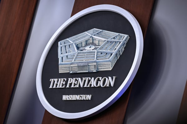 Pentagon signed deals with Boeing and RTX to boost missile interceptor production